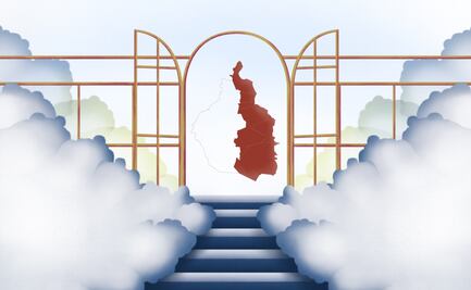 Primero los pobres y al carajo la clase media