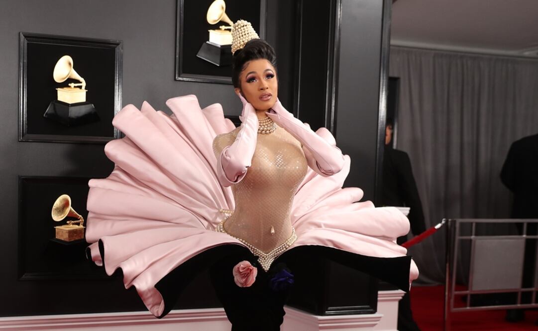 Foto: REUTERS/Lucy Nicholson, archivo