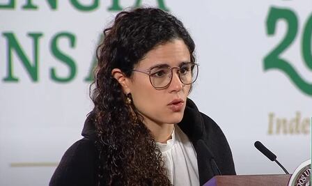 Por primera vez, trabajadores petroleros elegirán a su líder sindical mediante voto electrónico: STPS