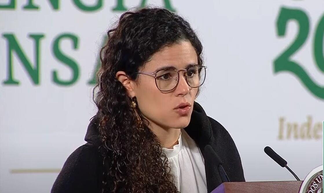 Foto: tomada de video 