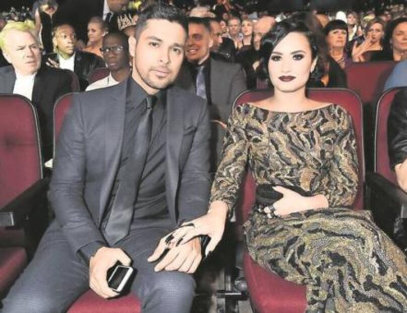 Los truenes de 2016 ¡hasta ahora!