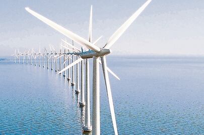 Latinoamérica y el Caribe, con potencial solar inmenso, aseguran; piden que países impulsen desarrollo de energías sostenibles