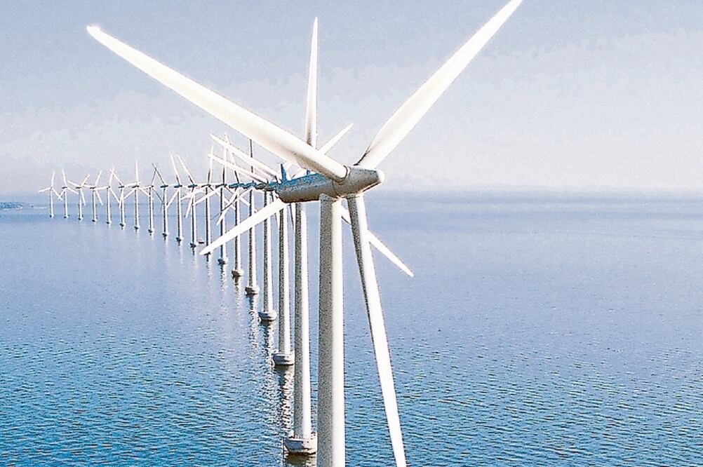 América Latina y el Caribe tienen un potencial inmenso, dice Alianza Solar Internacional. Foto: Archivo