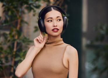 Por estas razones no necesitas audífonos con cancelación de ruido