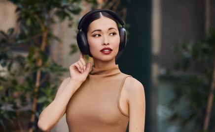 Sonos hace su debut en el audio personal y lanza los audífonos Ace