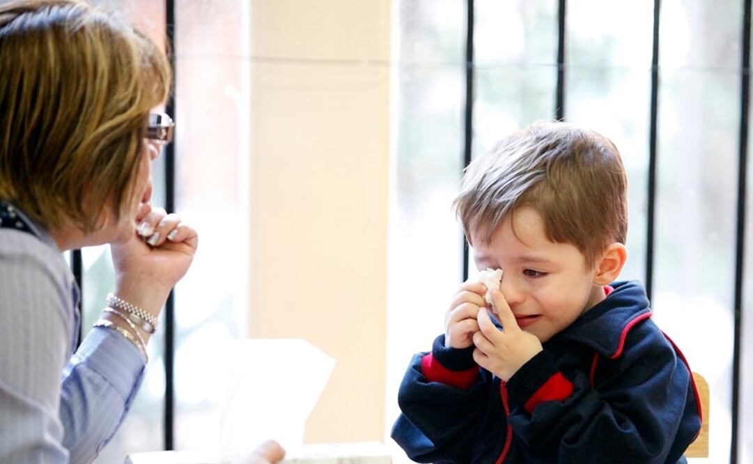 Se necesitan más investigaciones para averiguar las razones detrás del aumento. (FOTO: Archivo/EL UNIVERSAL) 