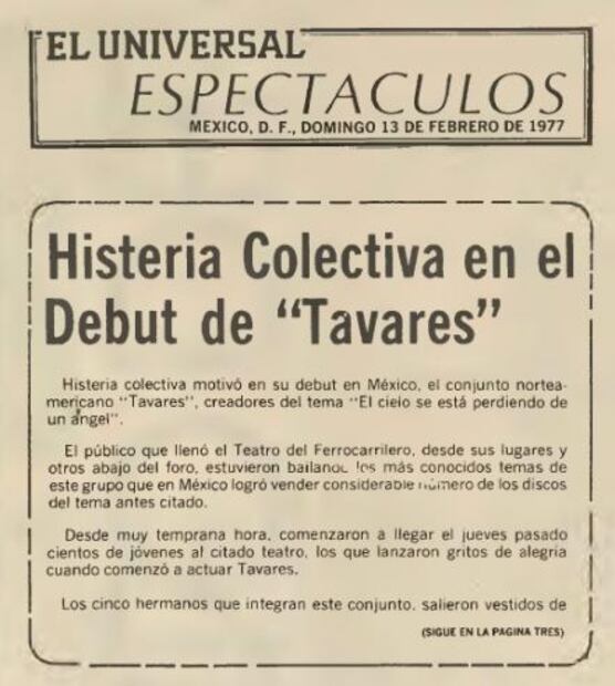 El teatro capitalino inaugurado con eventos culturales olímpicos