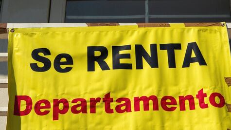 ¿Cuánto han aumentado las rentas en las grandes ciudades de América Latina; podrían bajar?