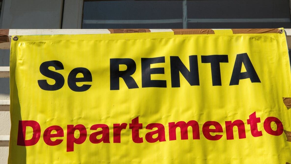 Cuánto se han disparado los alquileres en las mayores ciudades de América Latina y qué posibilidades hay de que bajen