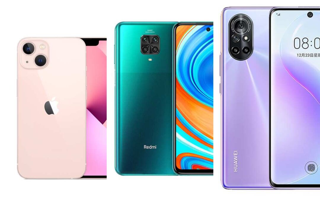 Imagen: Capturas de pantalla