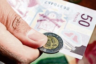 Llaman a empresarios a proteger empleos