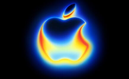 Apple Event 2025: cuándo es y dónde verlo 