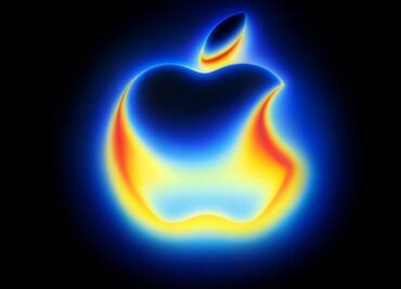 Apple Event 2025: cuándo es y dónde verlo