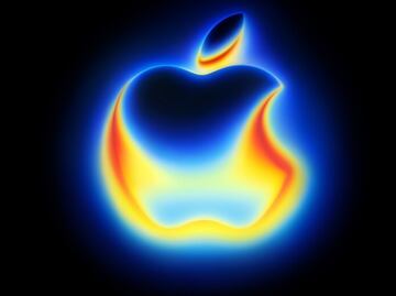 Apple Event 2025: cuándo es y dónde verlo
