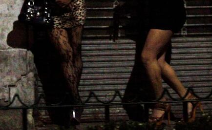 Malta desmantela presunta red de trata de mujeres latinoamericanas forzadas a prostituirse