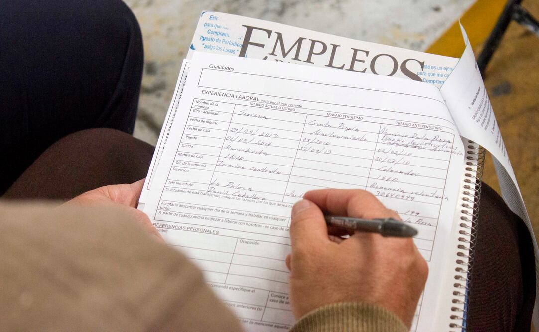 (FOTO: ARCHIVO EL UNIVERSAL)