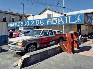 En 2024, C5 recibe 4,124 reportes de extorsión