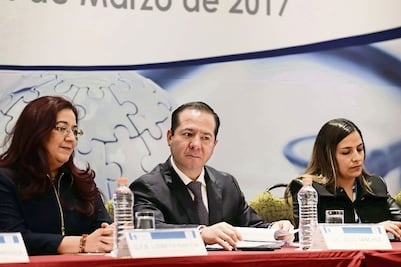 Llama Cofepris a no comprar pomadas a base de marihuana