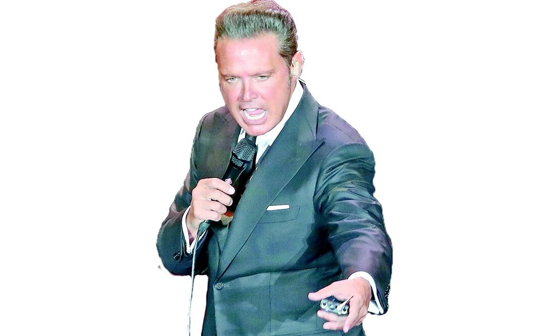 (FOTO: ARCHIVO EL UNIVERSAL)