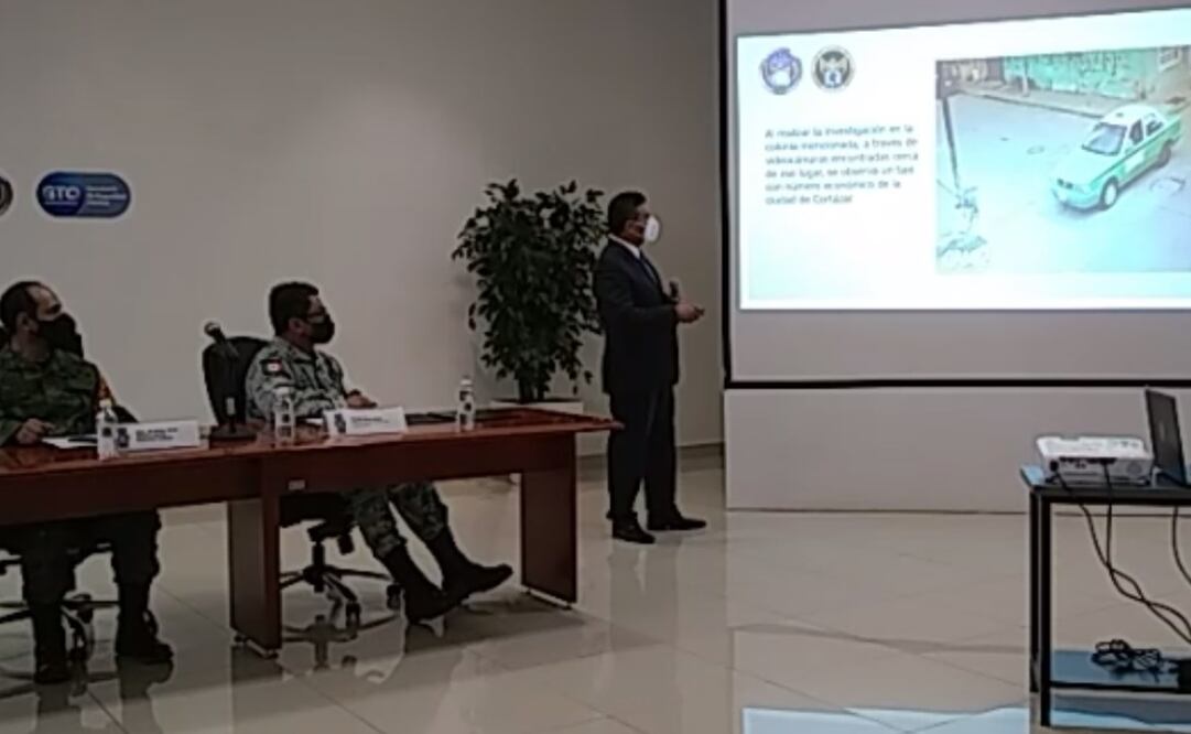 Foto: captura de pantalla