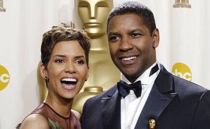 El Oscar tiende al blanco