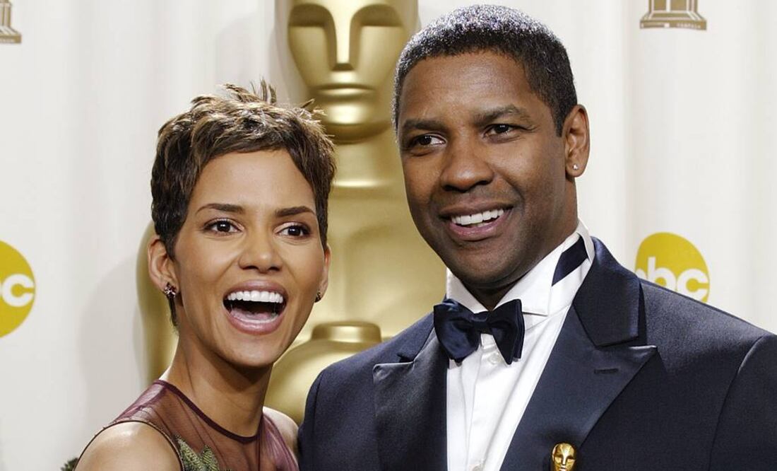 la comunidad afroamericana representa 12% de la población, pero hasta este 2016 sólo han sido nominados en 68 ocasiones. FOTO: AP.