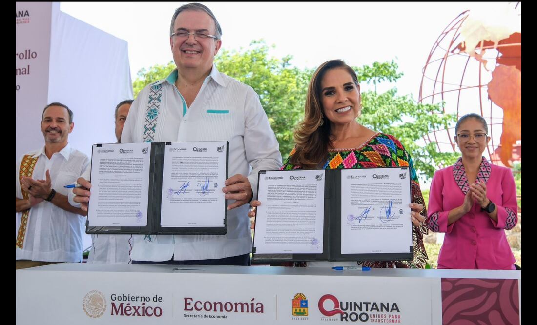 (06/08/2025). Foto: Especial