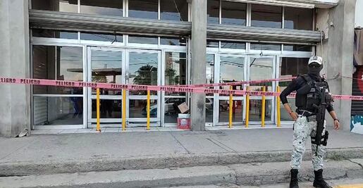 Asesinan a dos mujeres en distintos hechos ocurridos en Ciudad Juárez, Chihuahua