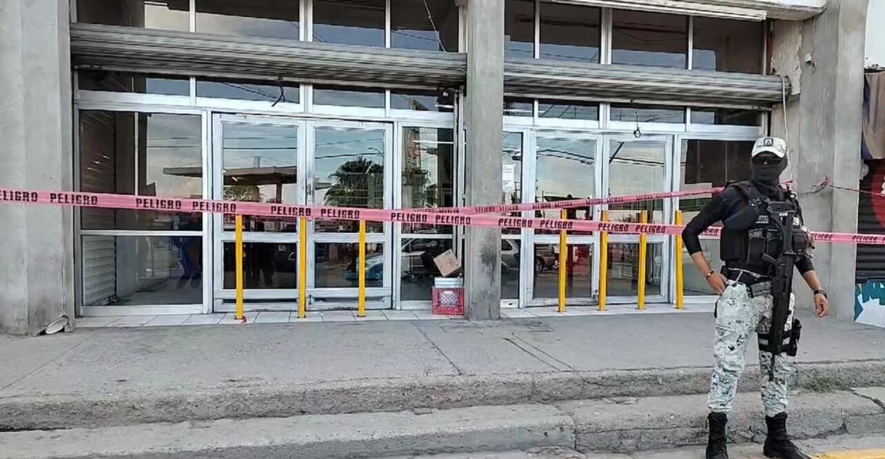 Dos mujeres fueron asesinadas en Ciudad Juárez en distintos hechos. (Foto: especial)