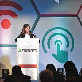 SCT va a lanzar un programa de cobertura social