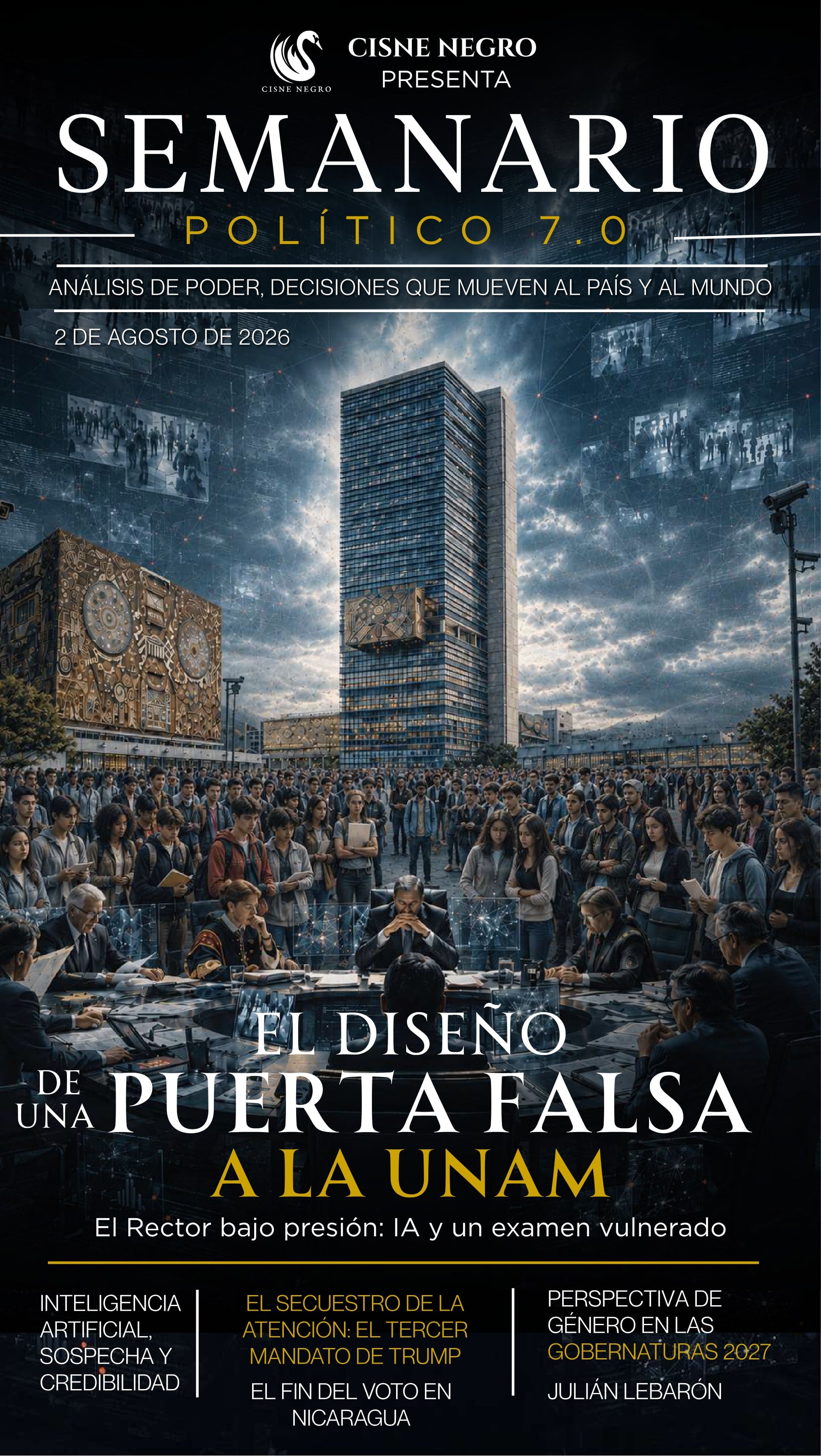 Portada 3