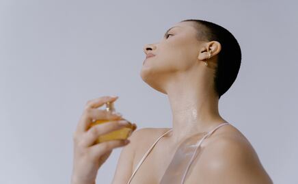 Descubre 5 perfumes perfectos para el verano