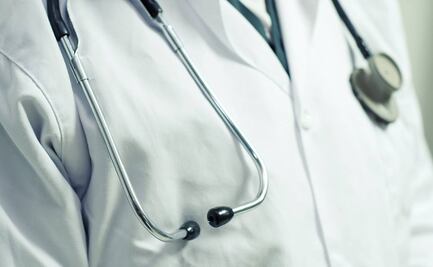 "A los hombres les tiene miedo": niño es abusado por 4 hombres y le diagnostican VIH