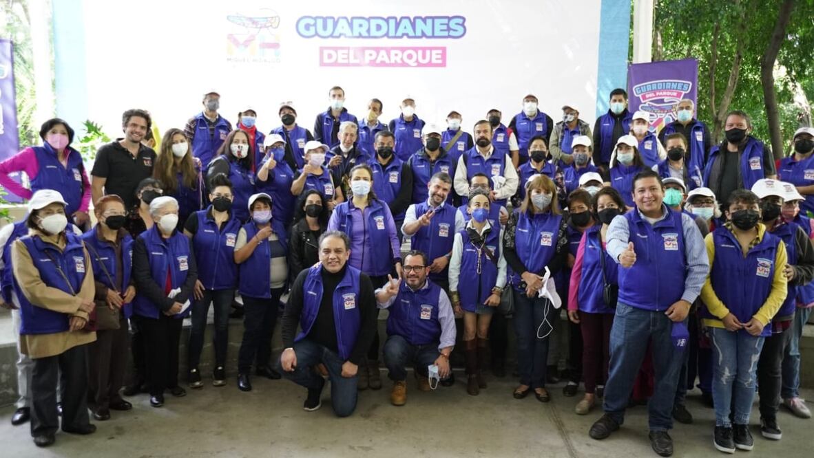 Foto: Especial/El Universal