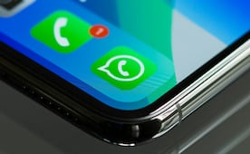¿Fotos o videos? Qué ocupa más espacio en WhatsApp