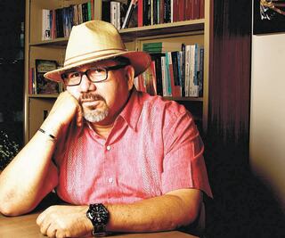 Más de 14 años de cárcel a implicado en homicidio de en Javier Valdez