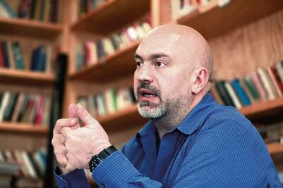 Filmoteca de la UNAM ofertará el mejor cine 