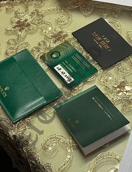 Según el acta, al que El Comercio tuvo acceso, los documentos se encontraron en el ambiente utilizado como biblioteca. Foto: El Comercio. GDA