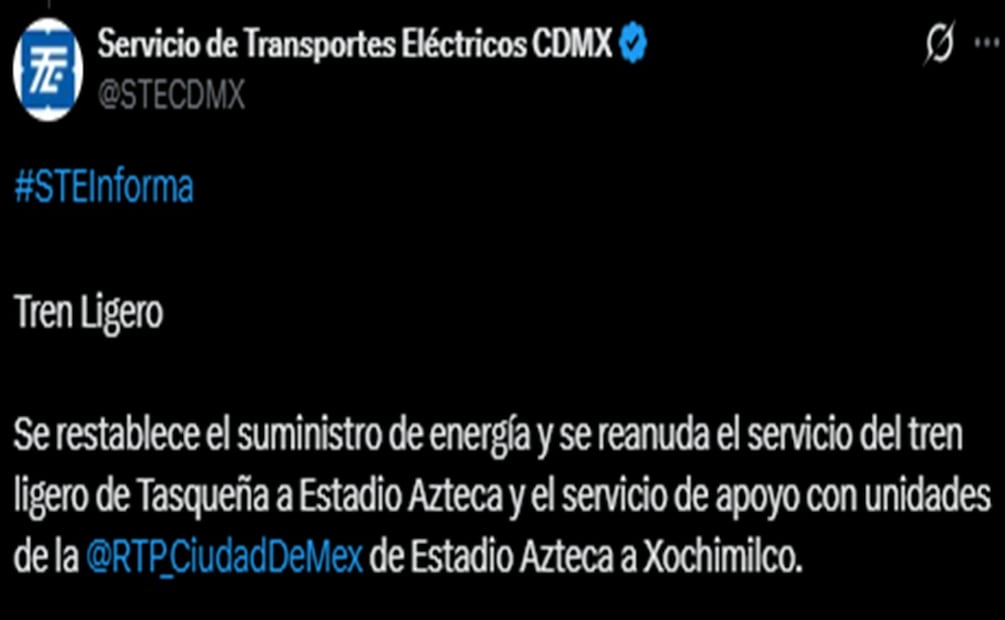 Foto: captura de pantalla