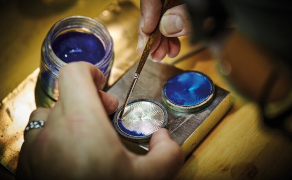 "Ahora sabemos quiénes somos"