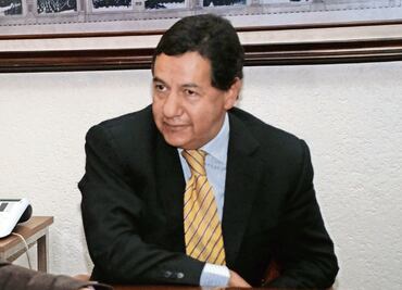 Morena pide bajar 20 comisiones