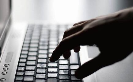 ¿Existe la adicción a la pornografía?