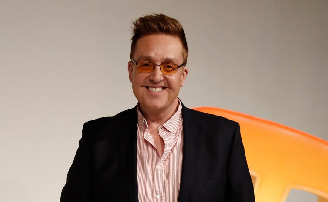 Foto: Archivo El Universal