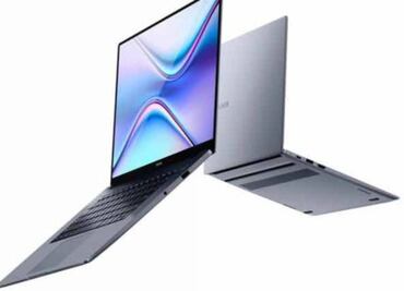 Honor MagicBook, la mejor opción para las clases o el home office