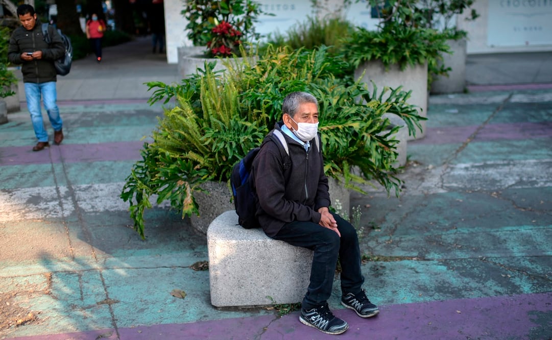 Cada mexicano deberá 100 mil pesos por deuda pública en 2020