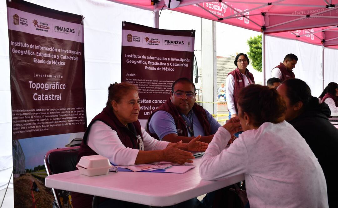 Entre los servicios que se ofrecerán, están servicios de orientación y asesoría jurídica, gestiones con autoridades, distribución de material informativo, inicio de quejas por posibles violaciones a los derechos humanos, entre otras. Foto: Especiales