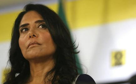 Cumbre de tribus perredistas 