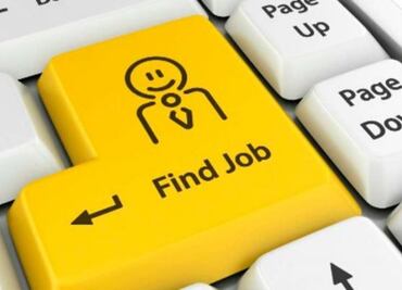 Estas son las 25 empresas donde los mexicanos más desean trabajar