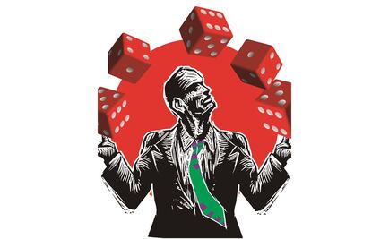 Ebrard otra vez entra al quite