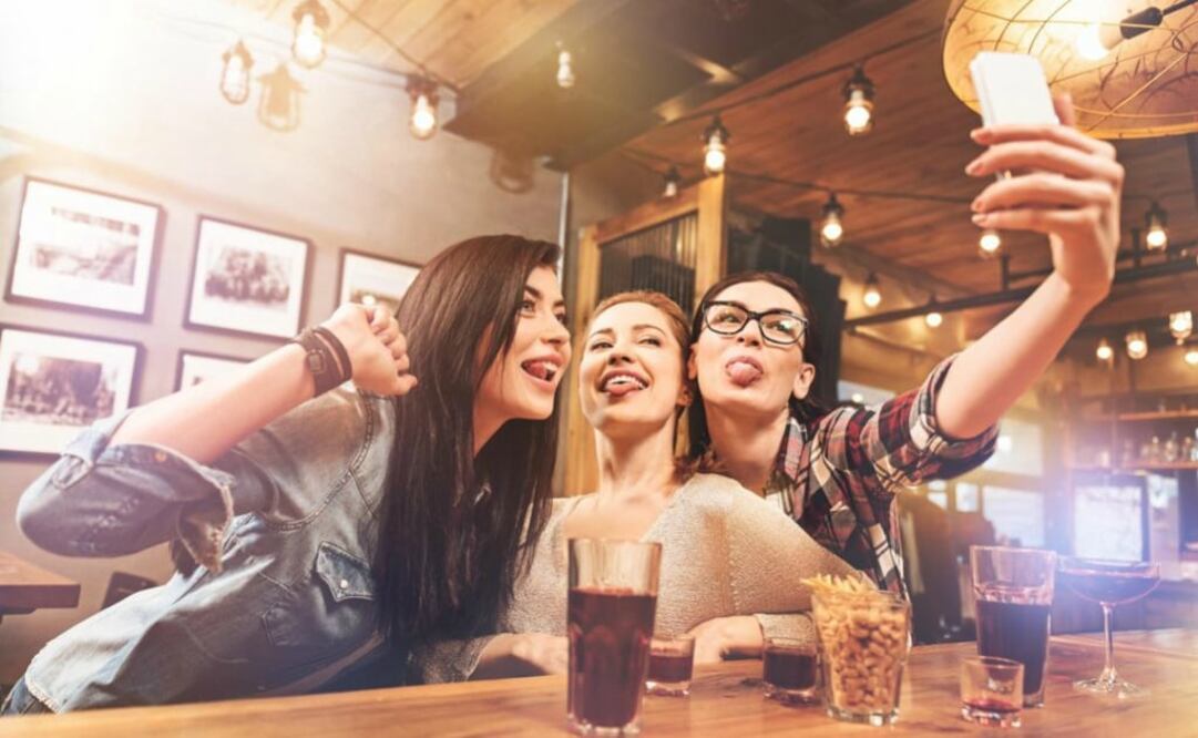 Se tomaron en cuenta factores como nivel educativo, vida nocturna y turismo. (Foto: iStock)